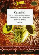 Carnival Standard