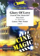 Glory Of Love Standard