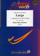 Largo Standard