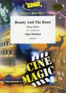 Beauty And The Beast Standard