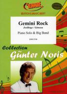 Gemini Rock Standard