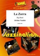 La Zorra Standard