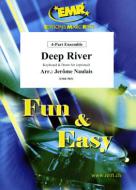 Deep River Standard