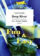 Deep River Standard