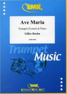 Ave Maria Standard