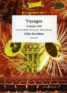Voyages Standard