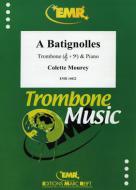 A Batignolles Standard