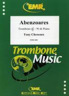 Abenzoares Standard