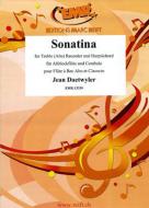 Sonatina Standard