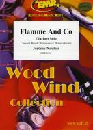 Flamme And Co Standard