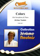 Colors Standard