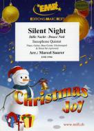Silent Night Standard