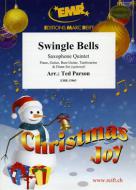 Swingle Bells Standard