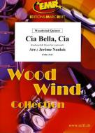 Cia Bella, Cia Standard