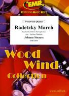 Radetzky March Standard