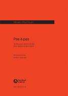 Pas à pas 