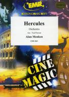 Hercules Standard