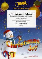 Christmas Glory Standard