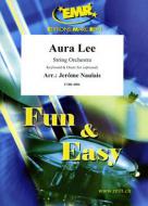 Aura Lee Standard