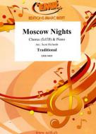 Moscow Nights Standard
