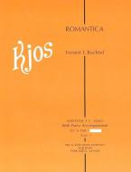 Romantica 