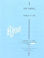 The Viking 