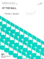 At the Ball 