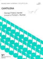 Cantilena 