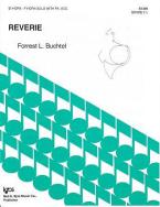 Reverie 