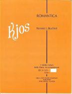 Romantica 