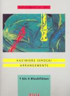 Arrangements 