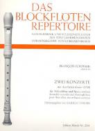 2 Konzerte 
