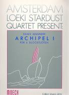 Archipel 1 