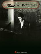 The Songs Of Paul McCartney 