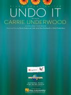 Undo It 