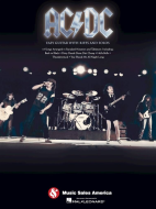 Easy Guitar With Riffs And Solos 