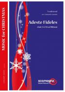 Adeste Fideles 