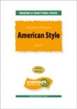 American Style 