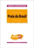 Praia Do Brasil 