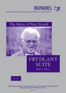 Frydlant Suite Teil 1 