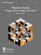 Maestro Swing 