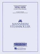 Veni, Veni (O Come, O Come Emmanuel) Standard