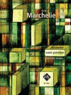 Histoires sans paroles 