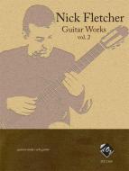 Guitar Works Vol. 2 