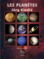Les planetes 