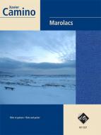 Marolacs 
