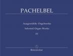 Sept partitas sur choral Standard