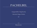 Sept partitas sur choral Standard