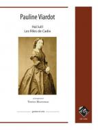 Haï luli! / Les filles de Cadix 