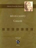 Caracole 